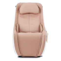 Fotel masujący CirC firmy SYNCA