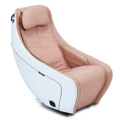 Fotel masujący CirC firmy SYNCA