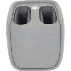 Masażer stóp, łydek i lędzwi REI firmy SYNCA