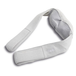 Masażer do karku QuZy firmy...