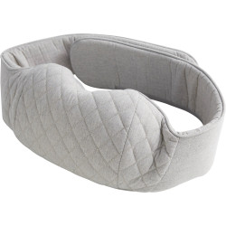 Masażer do karku QuZy firmy SYNCA