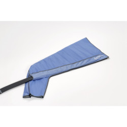 Urządzenie do masażu ciśnieniowego w zastosowaniach klinicznych Lympha Press Optimal® PLUS - OUTLET