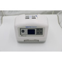 Urządzenie do masażu ciśnieniowego w zastosowaniach klinicznych Lympha Press Optimal® PLUS - OUTLET