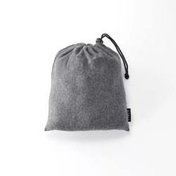 Masażer do karku NeKMo firmy SYNCA