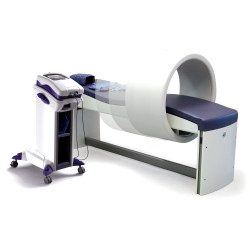 Zestaw do magnetoterapii PMT QS Automatic Zestaw do magnetoterapii PMT QS Automatic