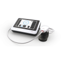 Gymna Ultrasound compact
