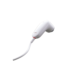 Głowice ultradźwiękowe do aparatu Gymna Ultrasound Compact