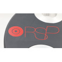 RSP Wall Go - urządzenie do treningu inercyjnego - OUTLET