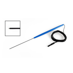 Monopolarna sonda do bezpośredniej stymulacji nerwu