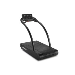 Bieżnia Woodway 4Front