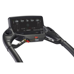 Bieżnia Woodway 4Front