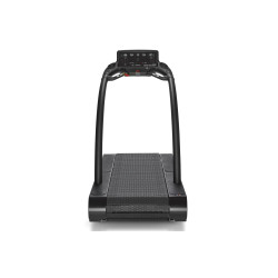 Bieżnia Woodway 4Front