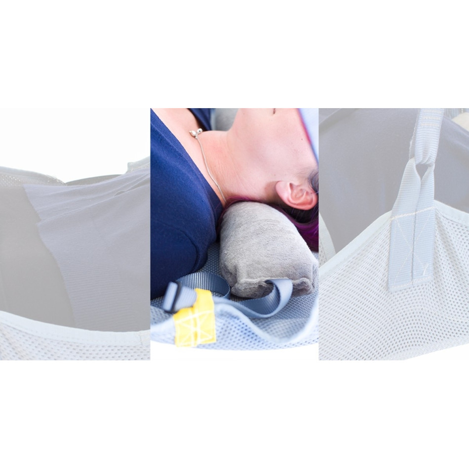 Podwieszka Stretcher Sling