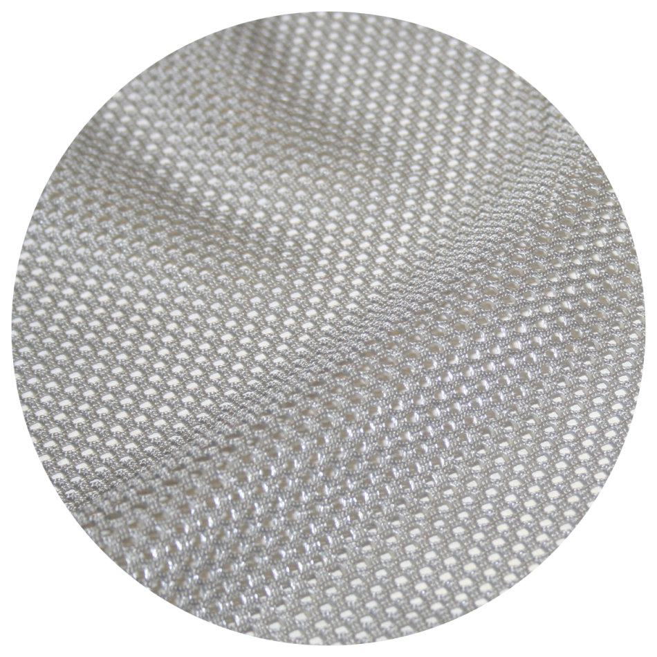 Podwieszka Stretcher Sling