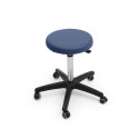 Taboret lekarski ECO