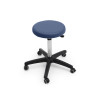 Taboret lekarski ECO