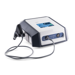 Aparat do fali uderzeniowej PowerShocker LGT-2500S Plus