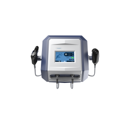 Aparat do fali uderzeniowej PowerShocker LGT-2500S Plus Aparat do fali uderzeniowej PowerShocker LGT-2500S Plus