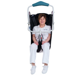 Podwieszka In-Situ High Easy Superfine PLUS Podwieszka In-Situ High Easy Superfine PLUS