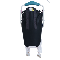 Podwieszka In-Situ High Easy Superfine PLUS Podwieszka In-Situ High Easy Superfine PLUS