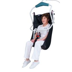 Podwieszka In-Situ High Easy Superfine PLUS