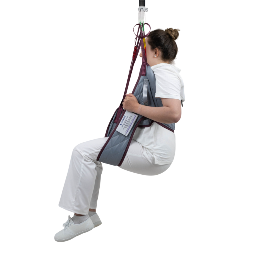 Podwieszka Dress Sling Padded Roll Poly