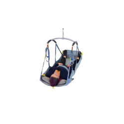 Podwieszka Stretcher Sling