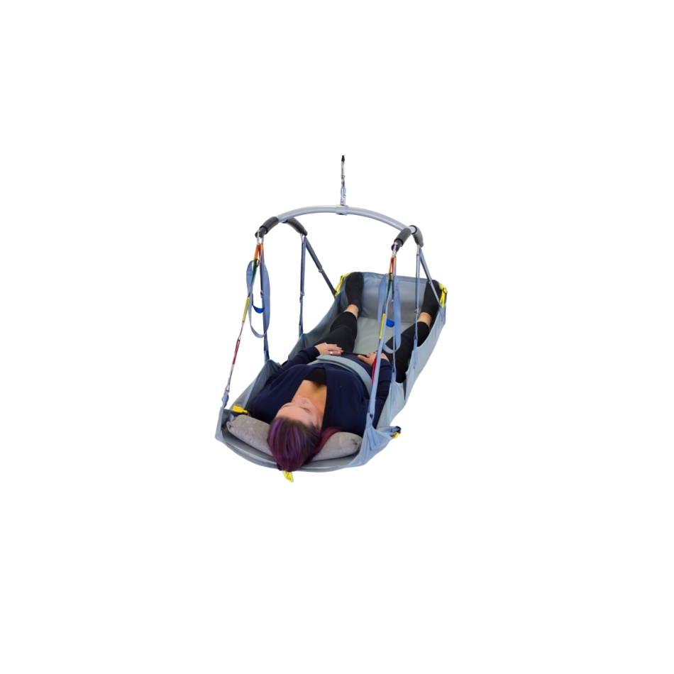 Podwieszka Stretcher Sling