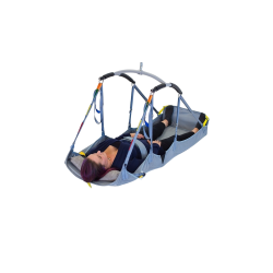 Podwieszka Stretcher Sling