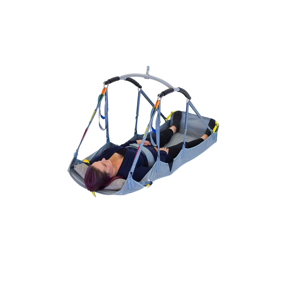 Podwieszka Stretcher Sling