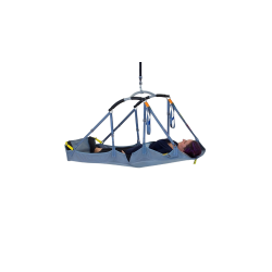 Podwieszka Stretcher Sling