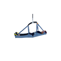 Podwieszka Stretcher Sling