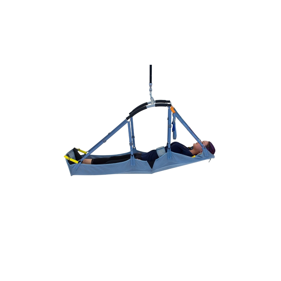 Podwieszka Stretcher Sling