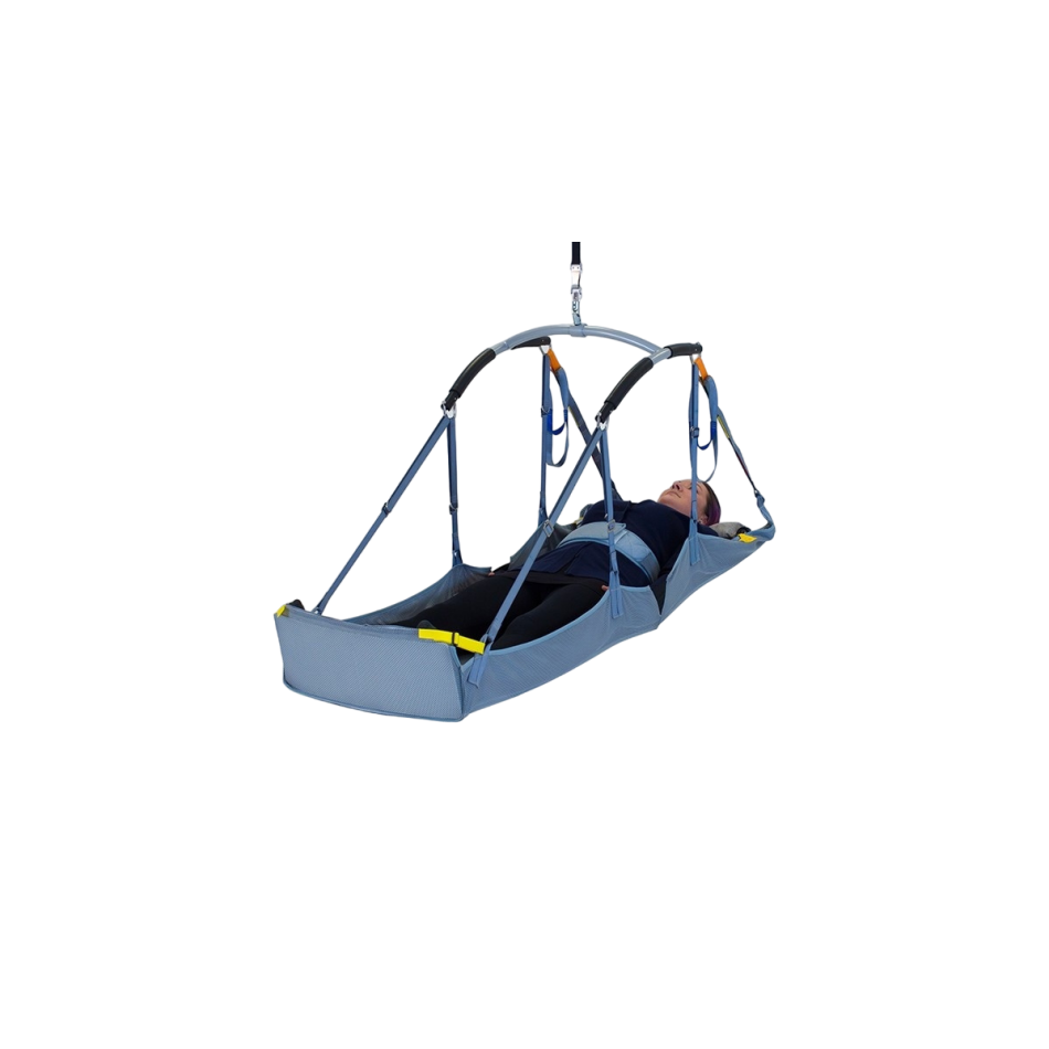 Podwieszka Stretcher Sling