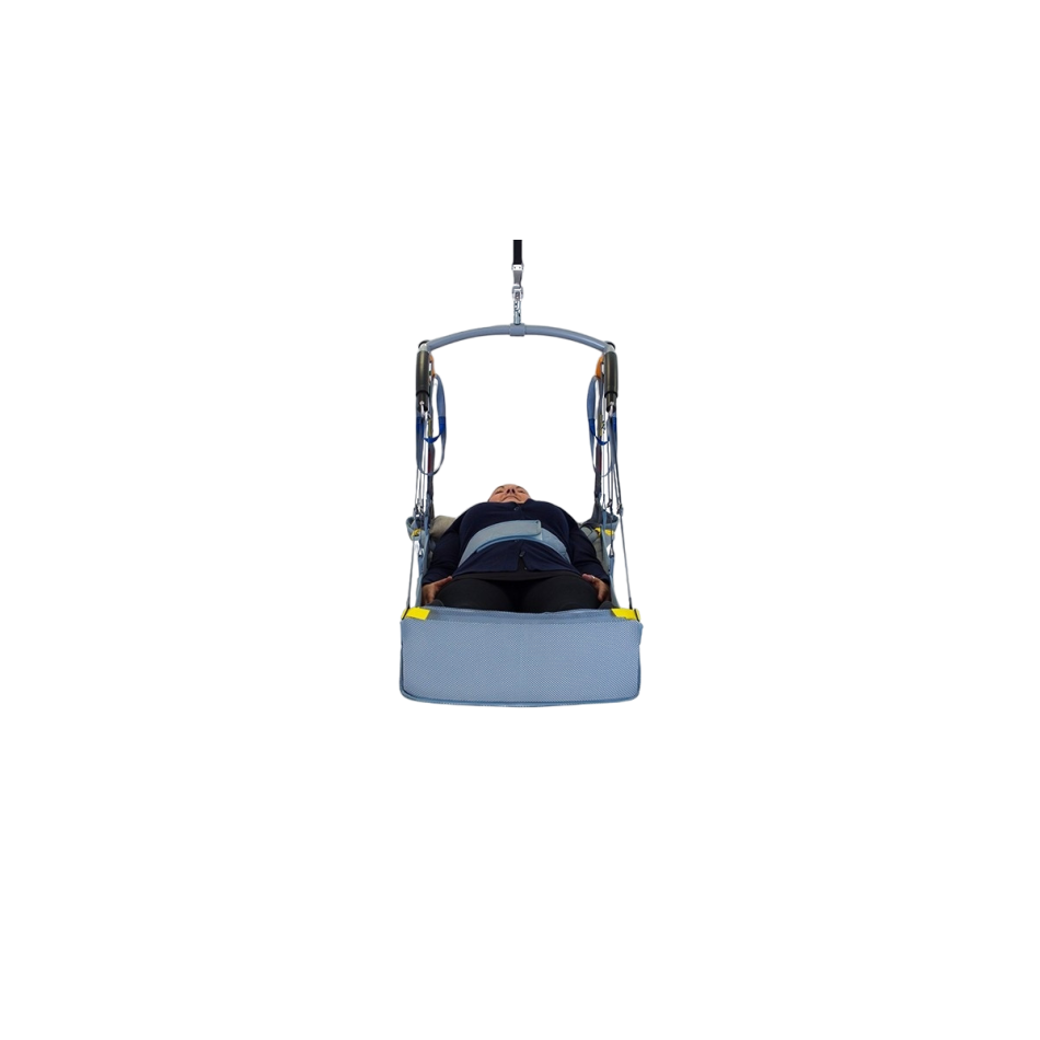 Podwieszka Stretcher Sling