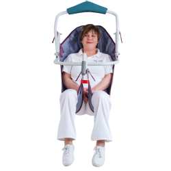 Podwieszka High Easy Sling