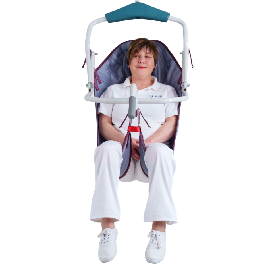 Podwieszka High Easy Sling Podwieszka High Easy Sling