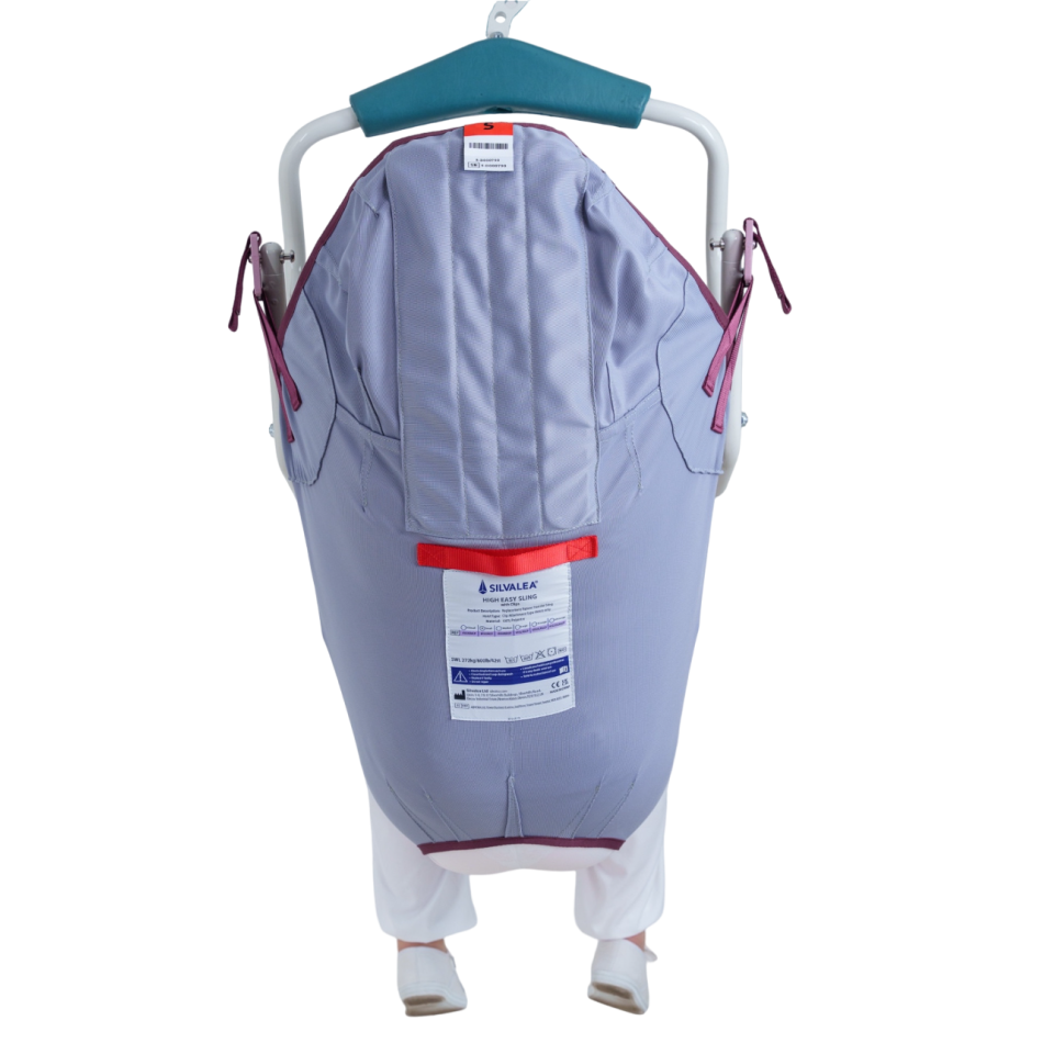 Podwieszka High Easy Sling Podwieszka High Easy Sling