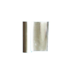 Taśma aluminiowa EiE Otwock