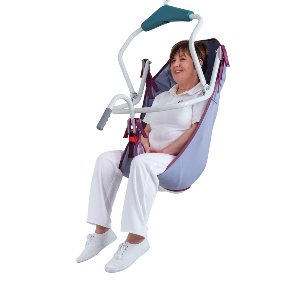 Podwieszka High Easy Sling Podwieszka High Easy Sling