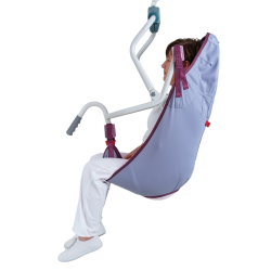 Podwieszka High Easy Sling Podwieszka High Easy Sling