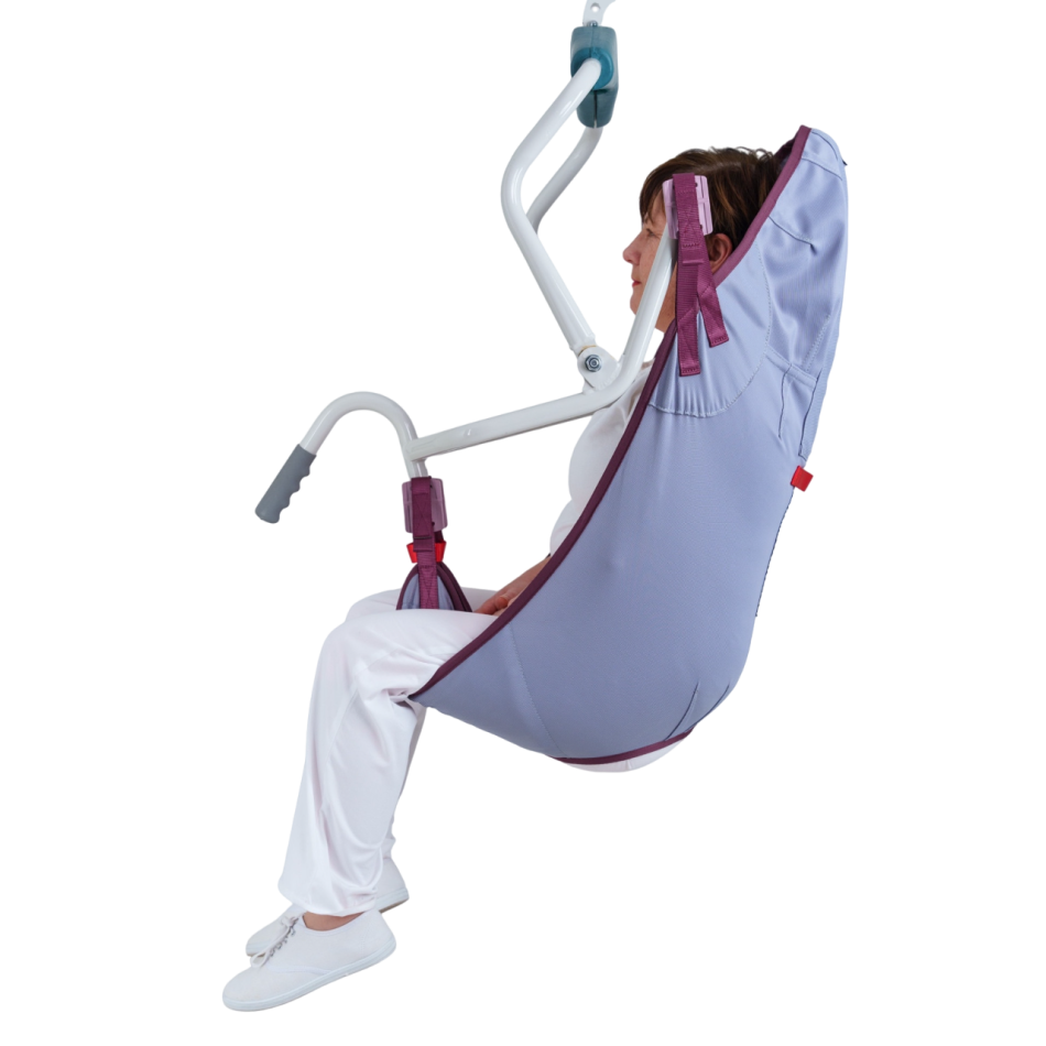 Podwieszka High Easy Sling Podwieszka High Easy Sling