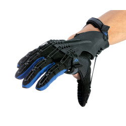 Orteza dłoni SaeboGlove