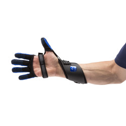 Orteza dłoni SaeboGlove