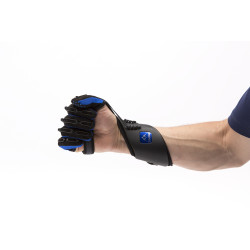 Orteza dłoni SaeboGlove