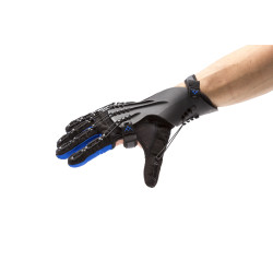 Orteza dłoni SaeboGlove