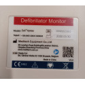 Defibrylator Defi Xpress - OUTLET