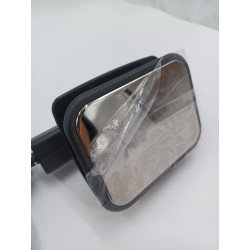 Defibrylator Defi Xpress - OUTLET