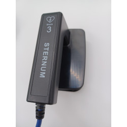 Defibrylator Defi Xpress - OUTLET