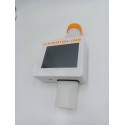 Spirometr Pneumos500 - OUTLET